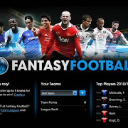 Fantasy Premier League Chips - New Features Introduced 